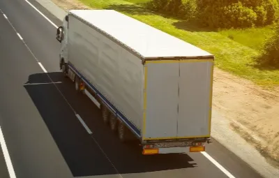 Adana ile Hayrabolu Arası Parça Eşya Taşıma