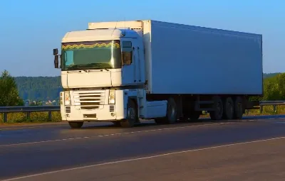 Adana ile Hayrabolu Arası Öğrenci Eşyası Taşıma